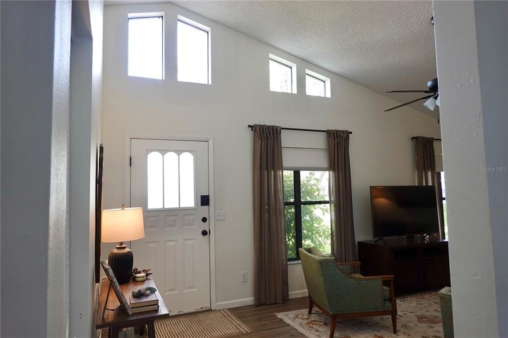 5195 W Kristina Loop - Photo 2