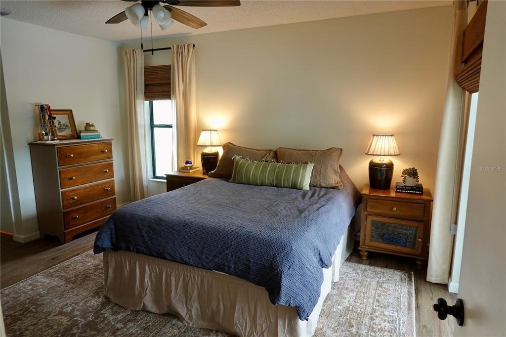 5195 W Kristina Loop - Photo 6