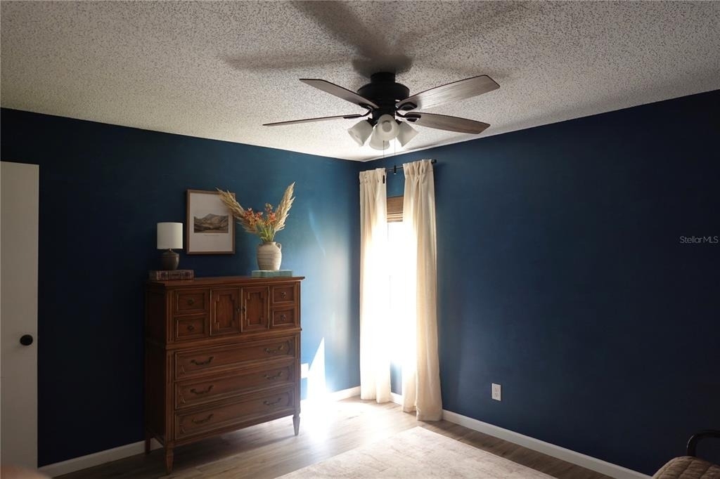 5195 W Kristina Loop - Photo 18