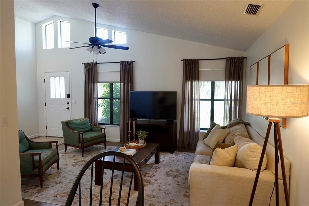5195 W Kristina Loop - Photo 13