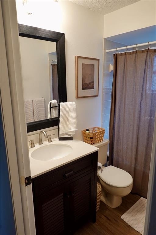 5195 W Kristina Loop - Photo 9