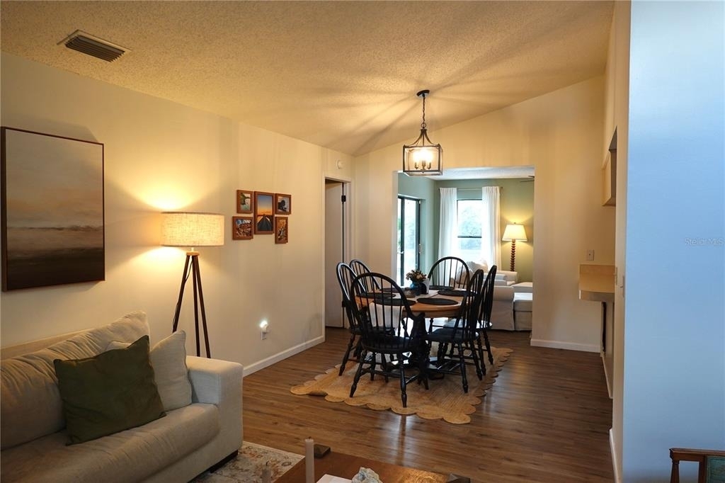 5195 W Kristina Loop - Photo 5