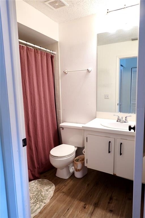 5195 W Kristina Loop - Photo 7