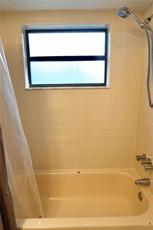 5195 W Kristina Loop - Photo 8