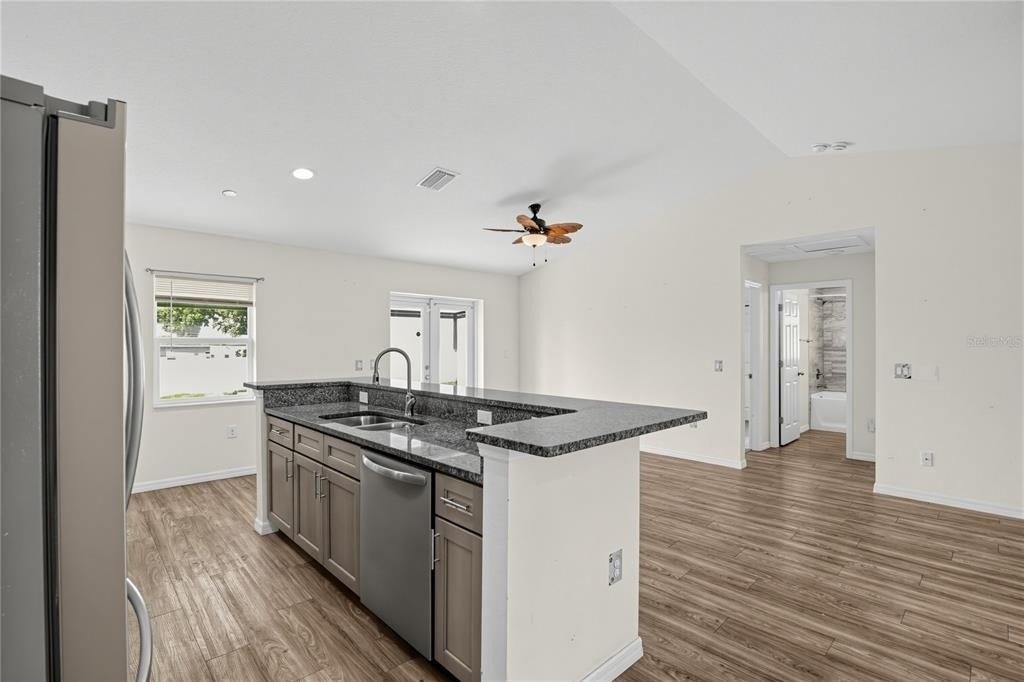 4334 E Maryland Street - Photo 12