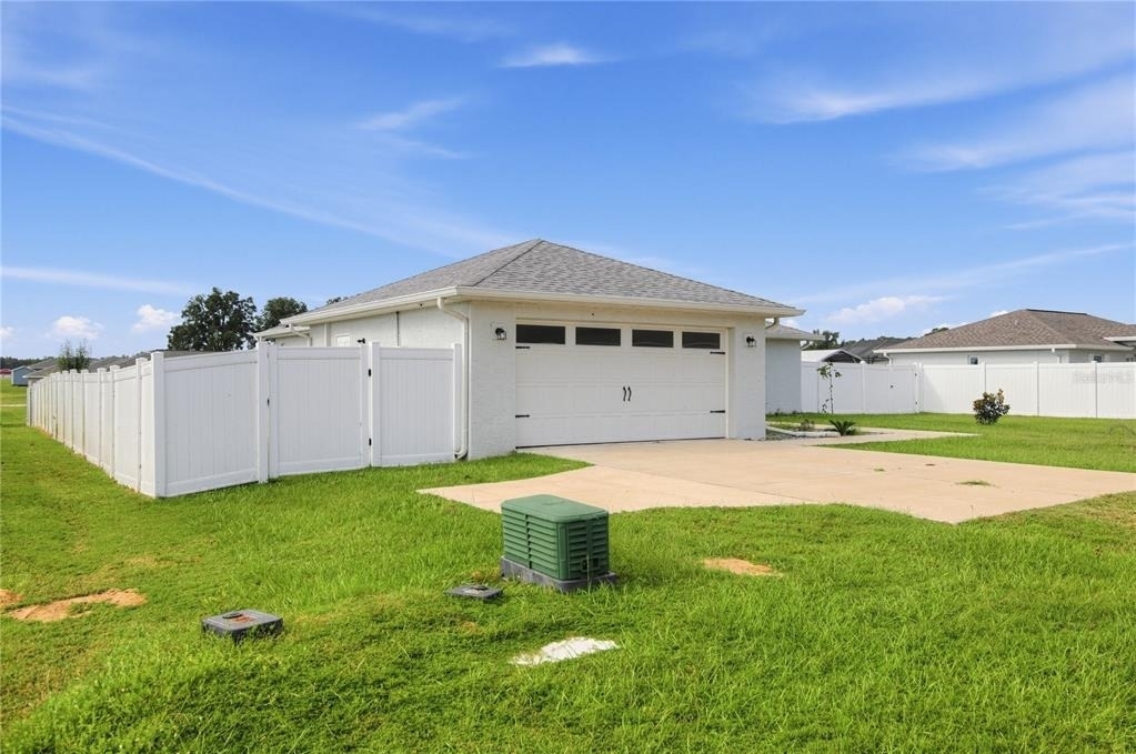 4334 E Maryland Street - Photo 3