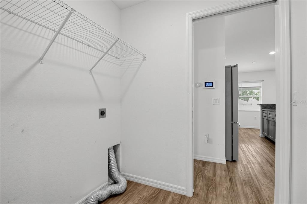 4334 E Maryland Street - Photo 25