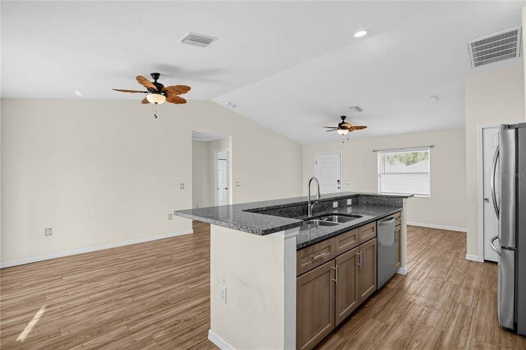 4334 E Maryland Street - Photo 7