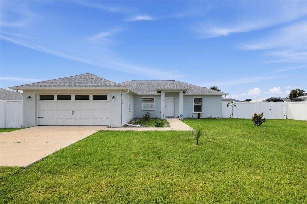 4334 E Maryland Street - Photo 0