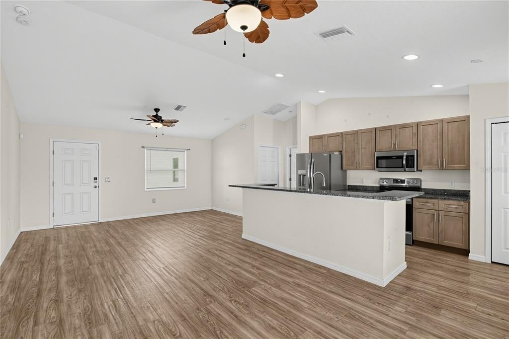 4334 E Maryland Street - Photo 8