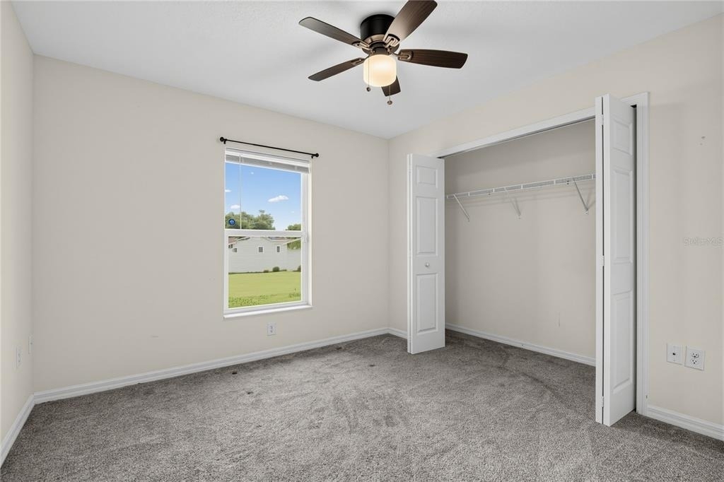 4334 E Maryland Street - Photo 16