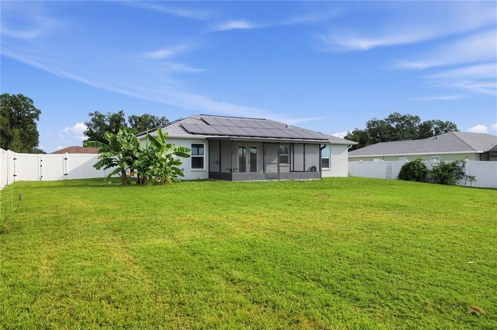 4334 E Maryland Street - Photo 30