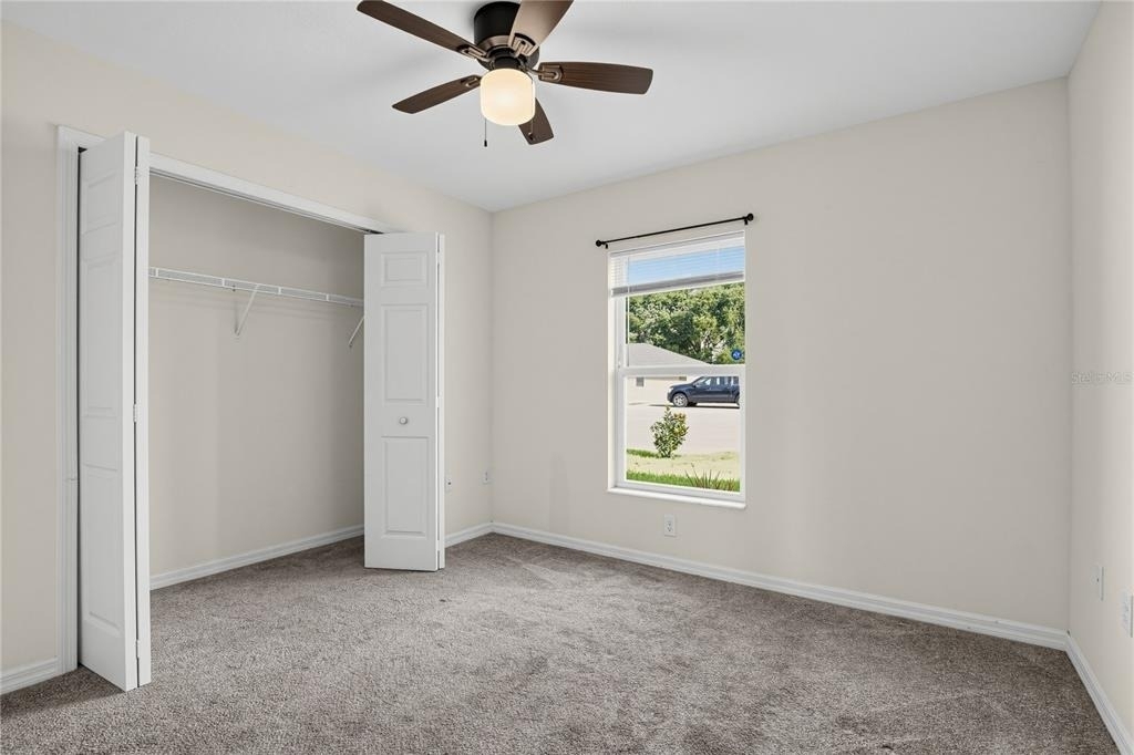 4334 E Maryland Street - Photo 18