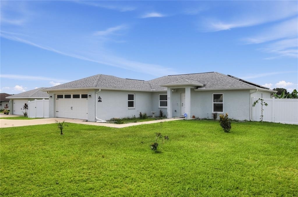 4334 E Maryland Street - Photo 2