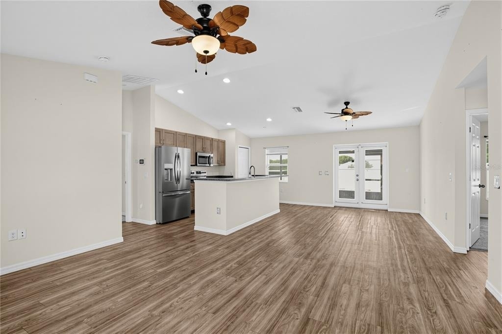 4334 E Maryland Street - Photo 10