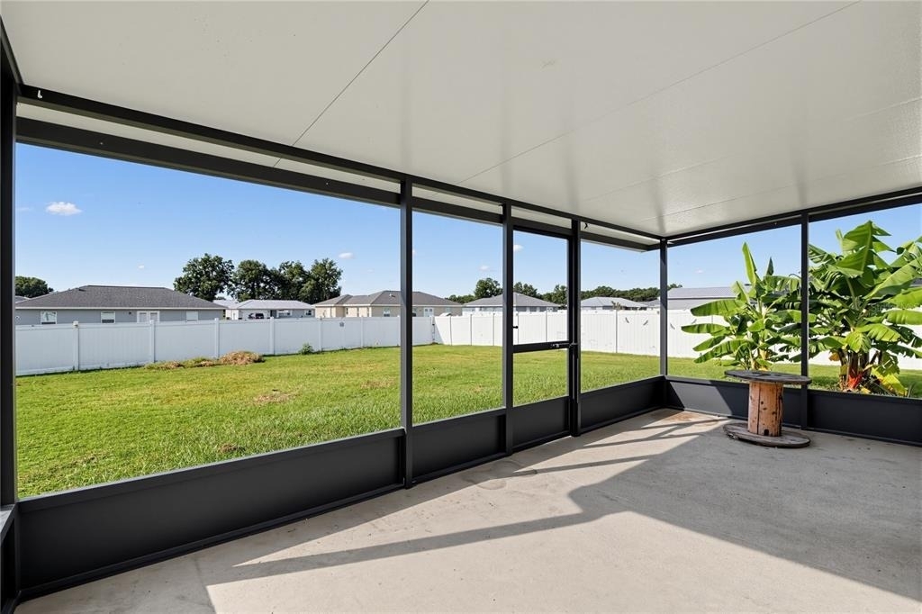 4334 E Maryland Street - Photo 28