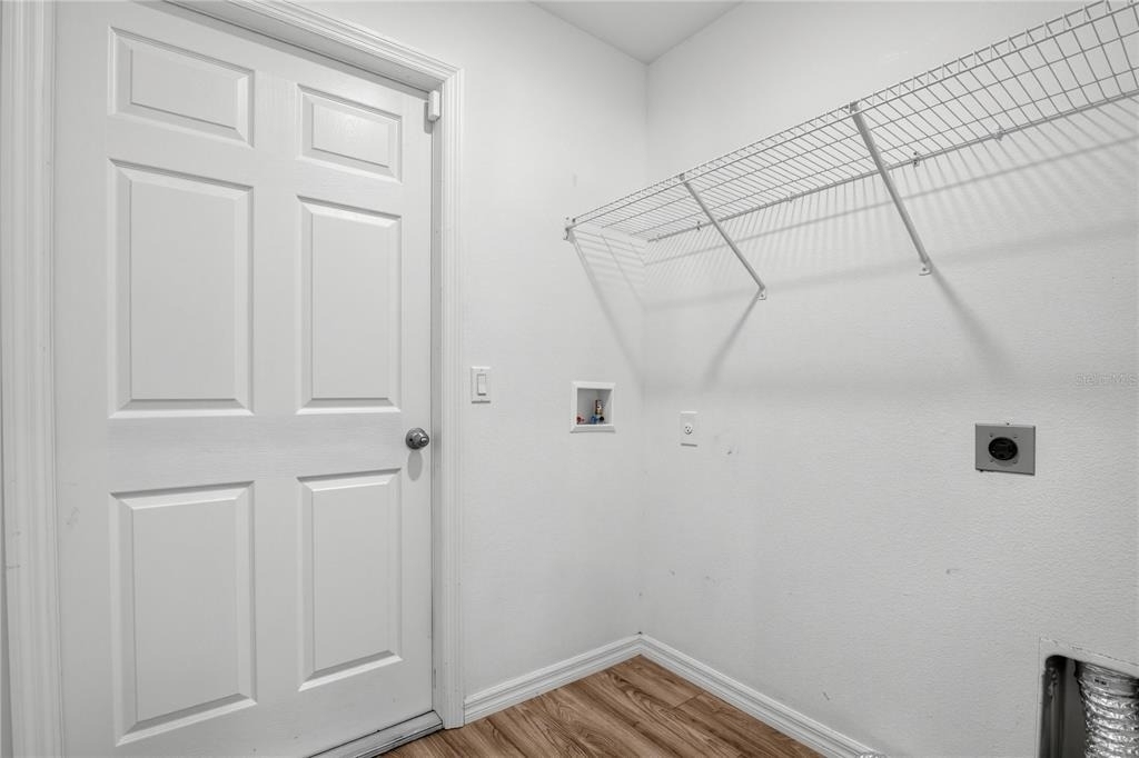 4334 E Maryland Street - Photo 26