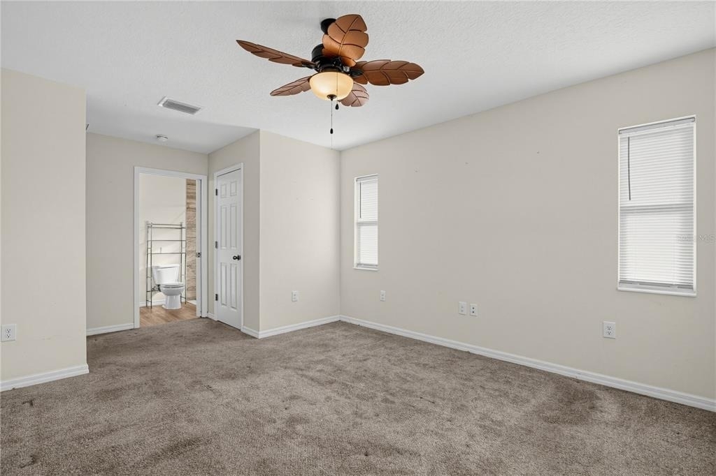 4334 E Maryland Street - Photo 20