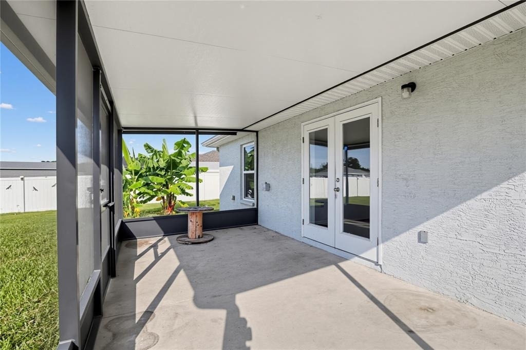 4334 E Maryland Street - Photo 27