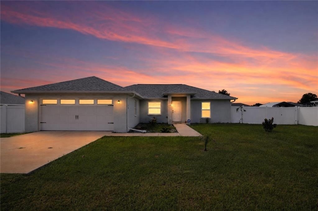 4334 E Maryland Street - Photo 1