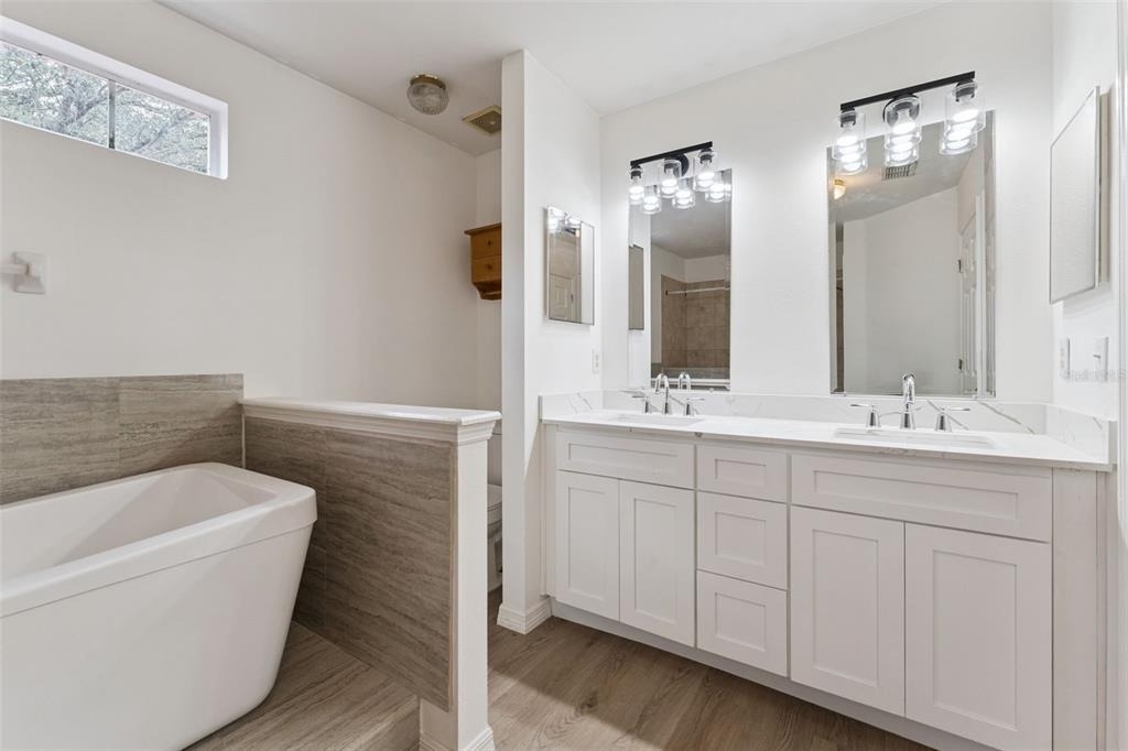 1192 N Fairway Drive - Photo 14
