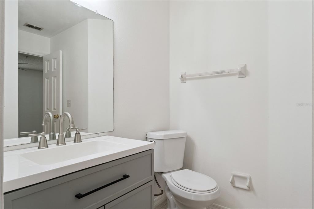 1192 N Fairway Drive - Photo 16