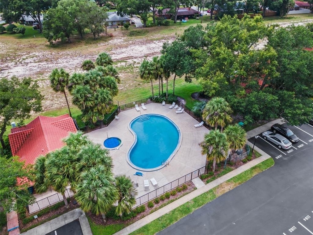 1192 N Fairway Drive - Photo 21