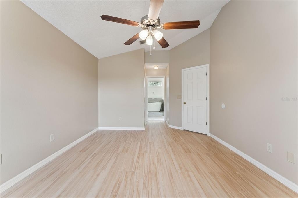 1192 N Fairway Drive - Photo 8