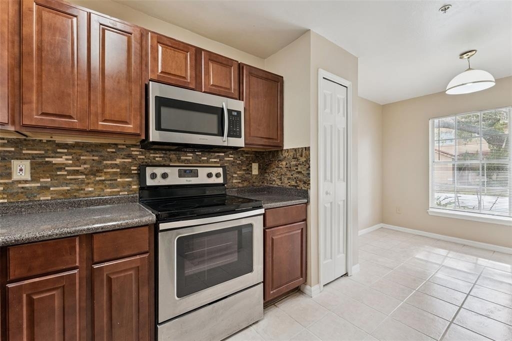 1192 N Fairway Drive - Photo 5