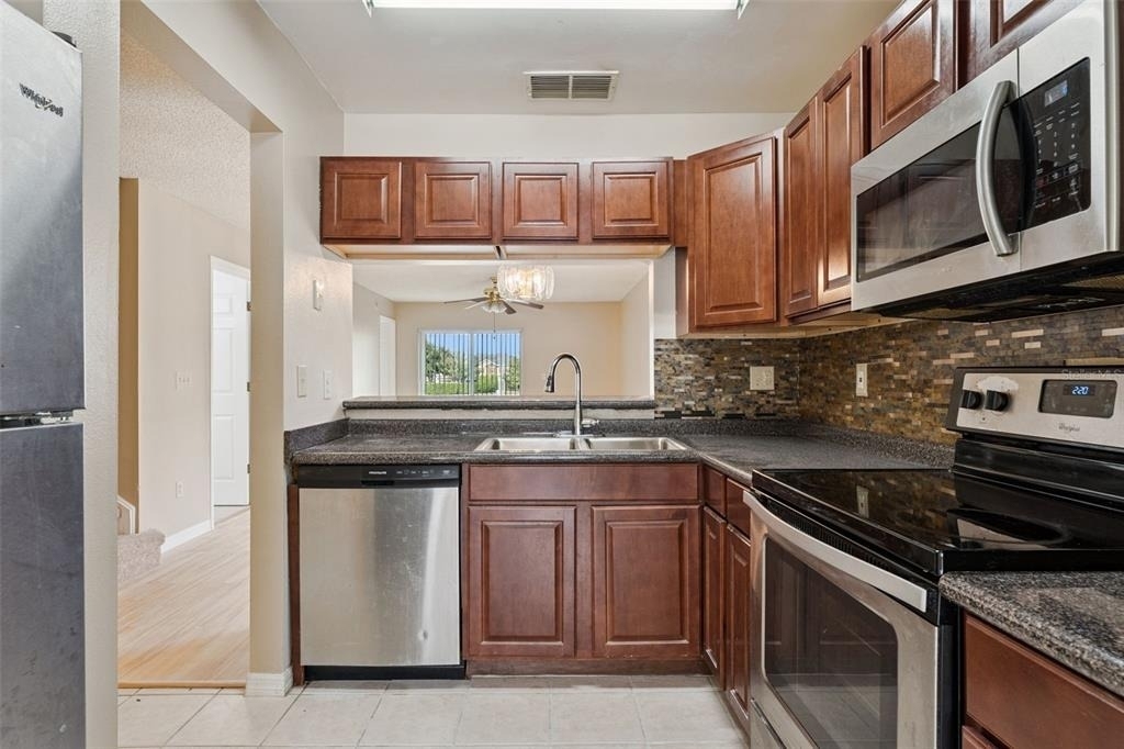 1192 N Fairway Drive - Photo 6