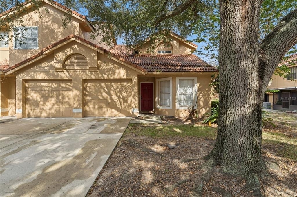 1192 N Fairway Drive - Photo 0