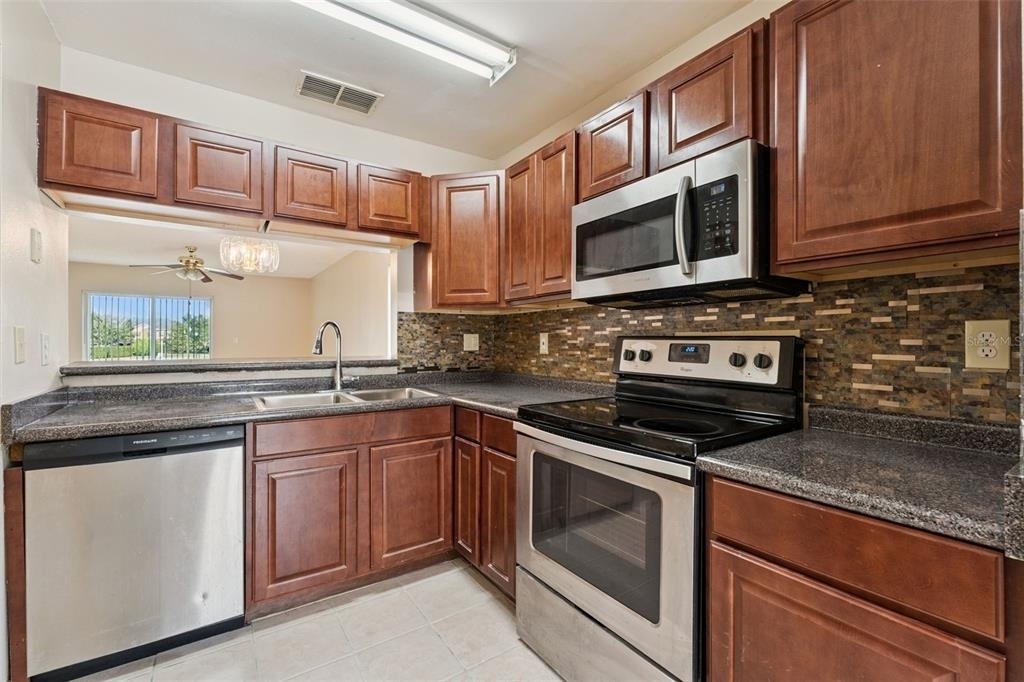 1192 N Fairway Drive - Photo 7