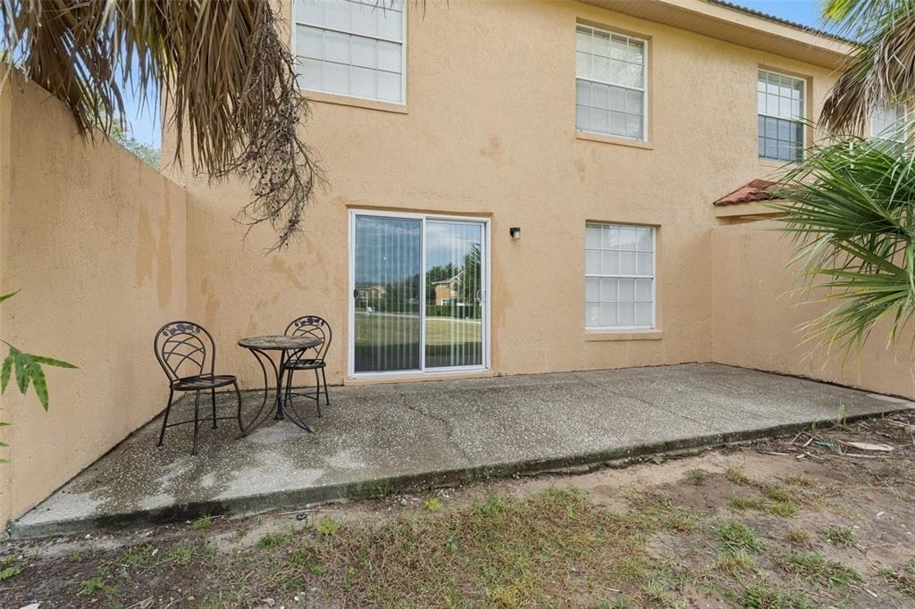 1192 N Fairway Drive - Photo 17