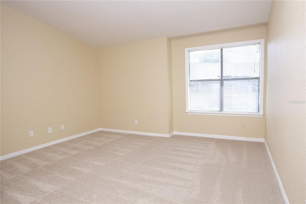 2941 Antique Oaks Circle - Photo 8