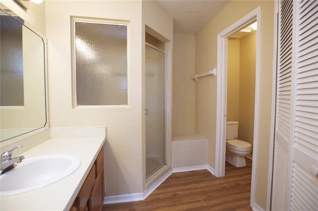 2941 Antique Oaks Circle - Photo 10