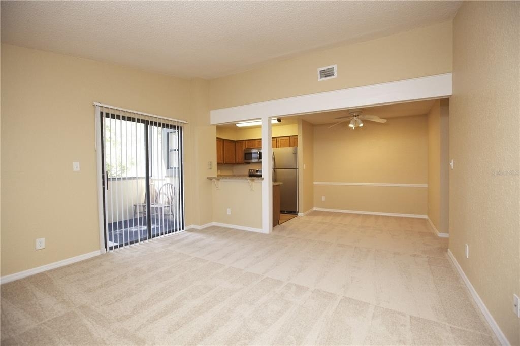 2941 Antique Oaks Circle - Photo 3