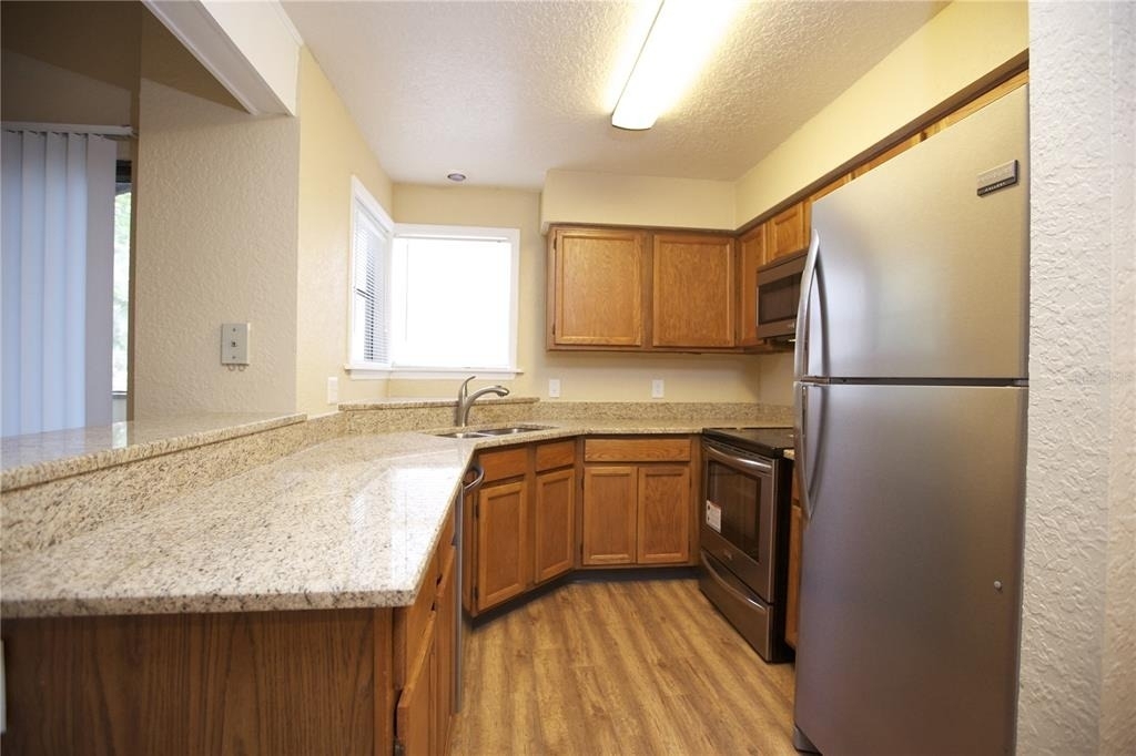 2941 Antique Oaks Circle - Photo 7
