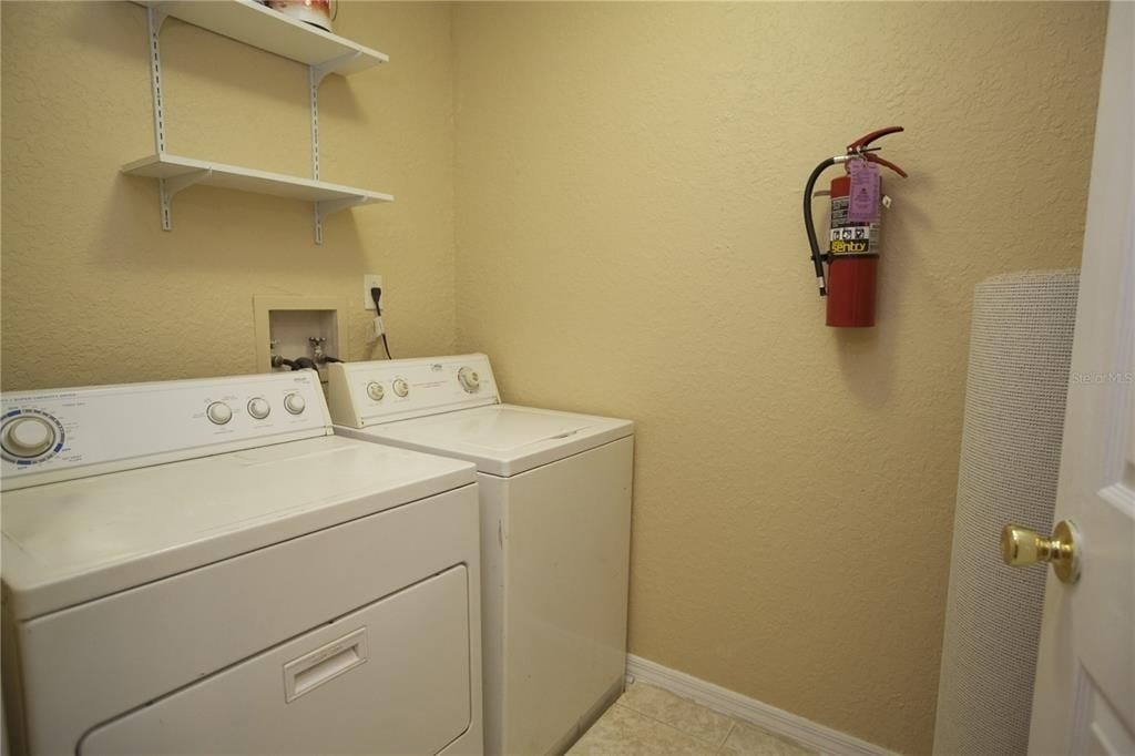 2941 Antique Oaks Circle - Photo 11
