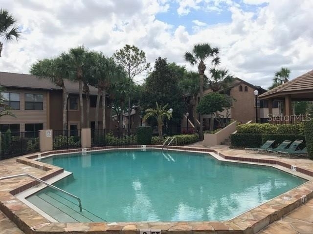 2941 Antique Oaks Circle - Photo 2