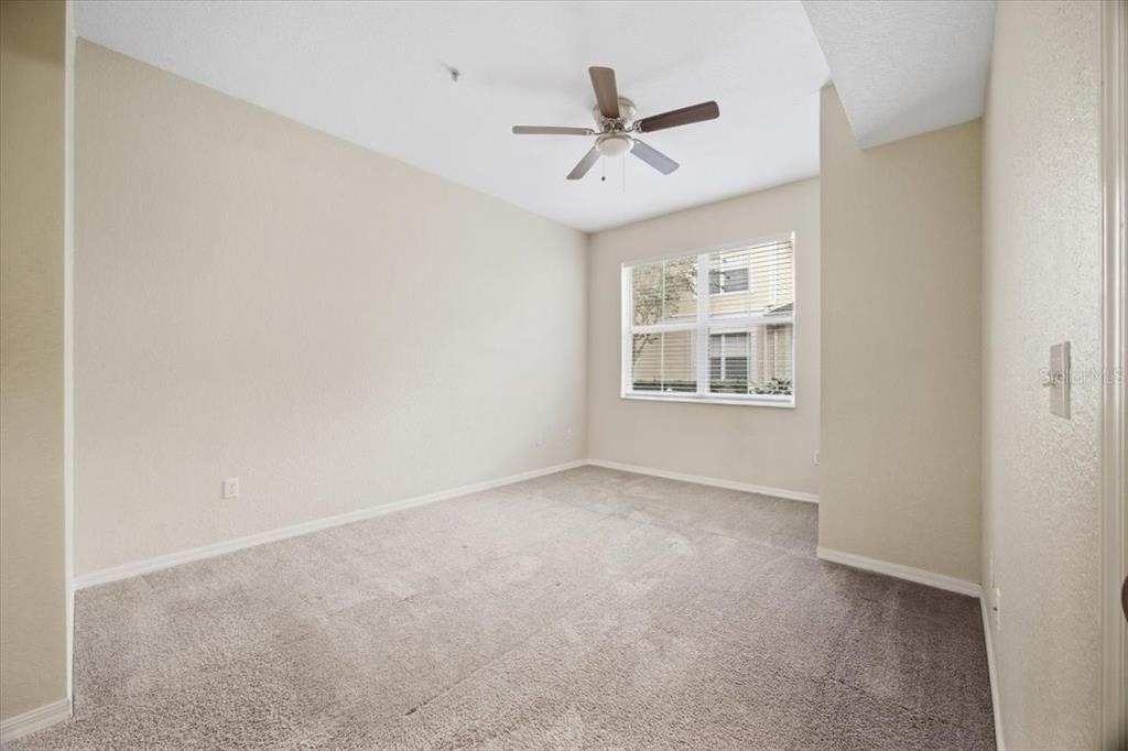 4006 Venetian Bay Drive - Photo 9