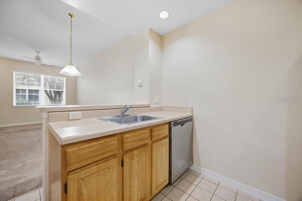 4006 Venetian Bay Drive - Photo 3