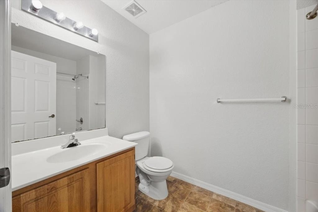 4006 Venetian Bay Drive - Photo 18