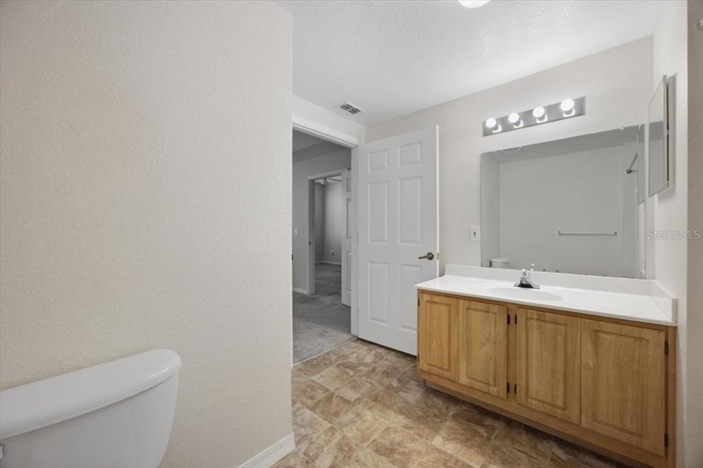 4006 Venetian Bay Drive - Photo 12