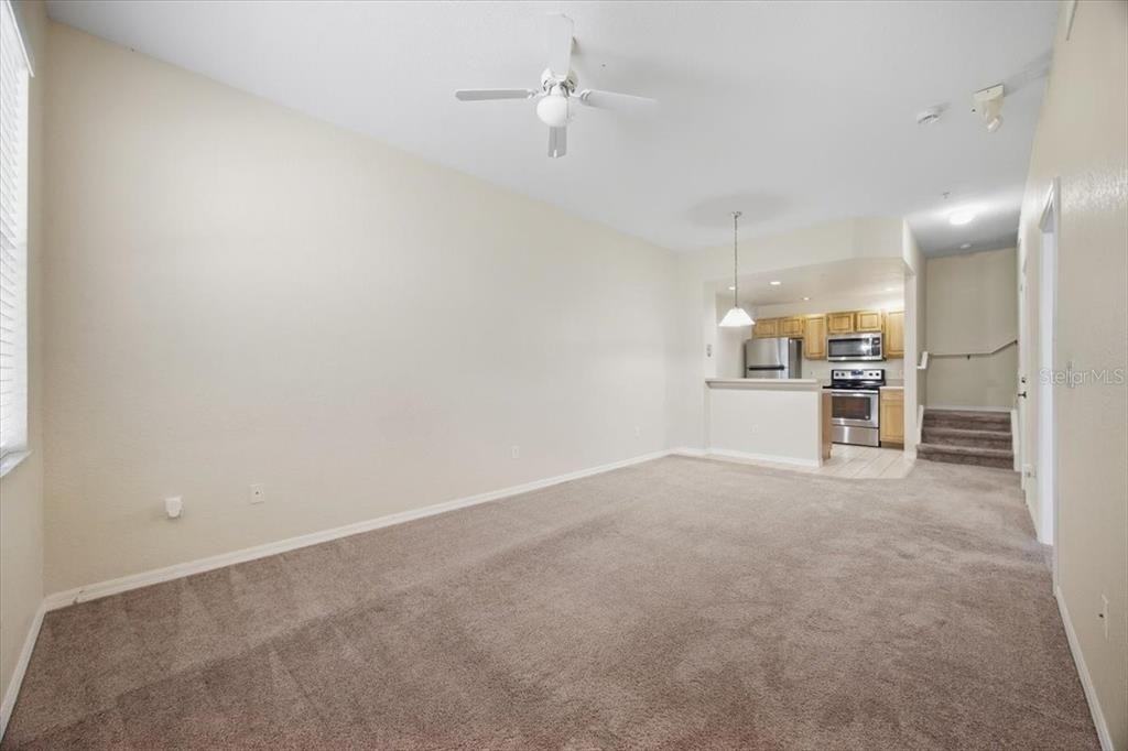 4006 Venetian Bay Drive - Photo 5