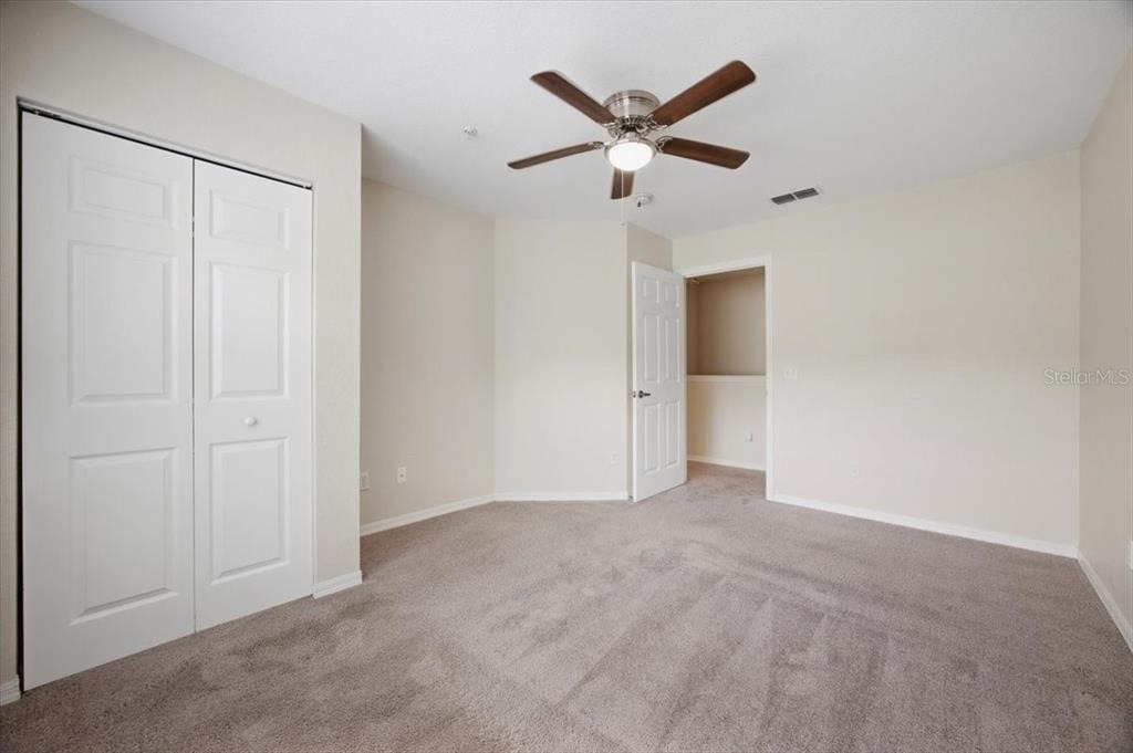4006 Venetian Bay Drive - Photo 14