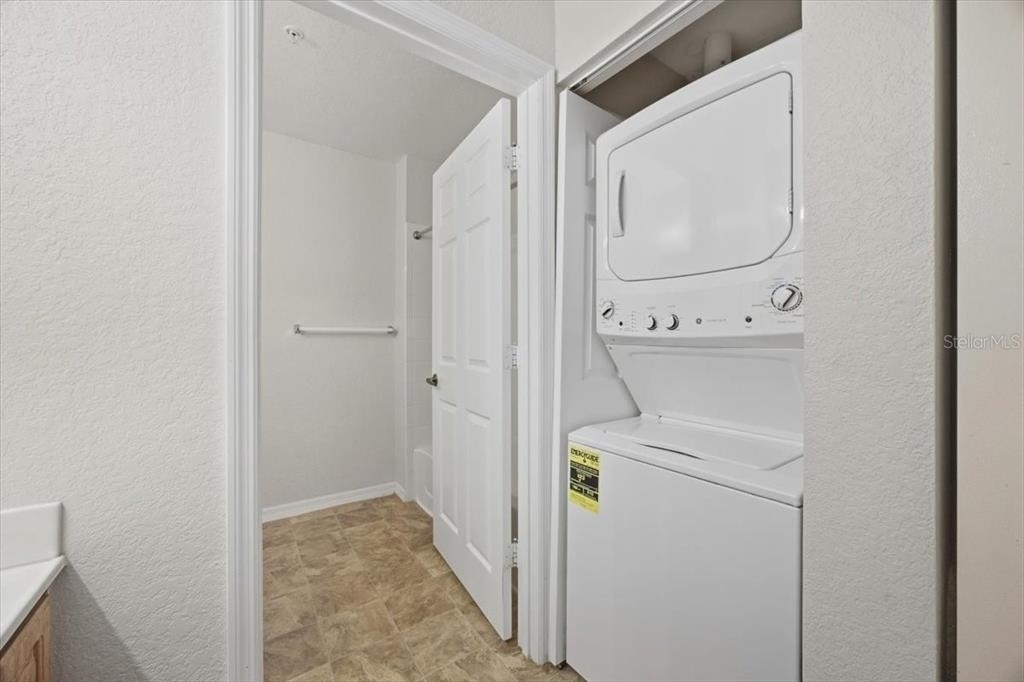 4006 Venetian Bay Drive - Photo 20