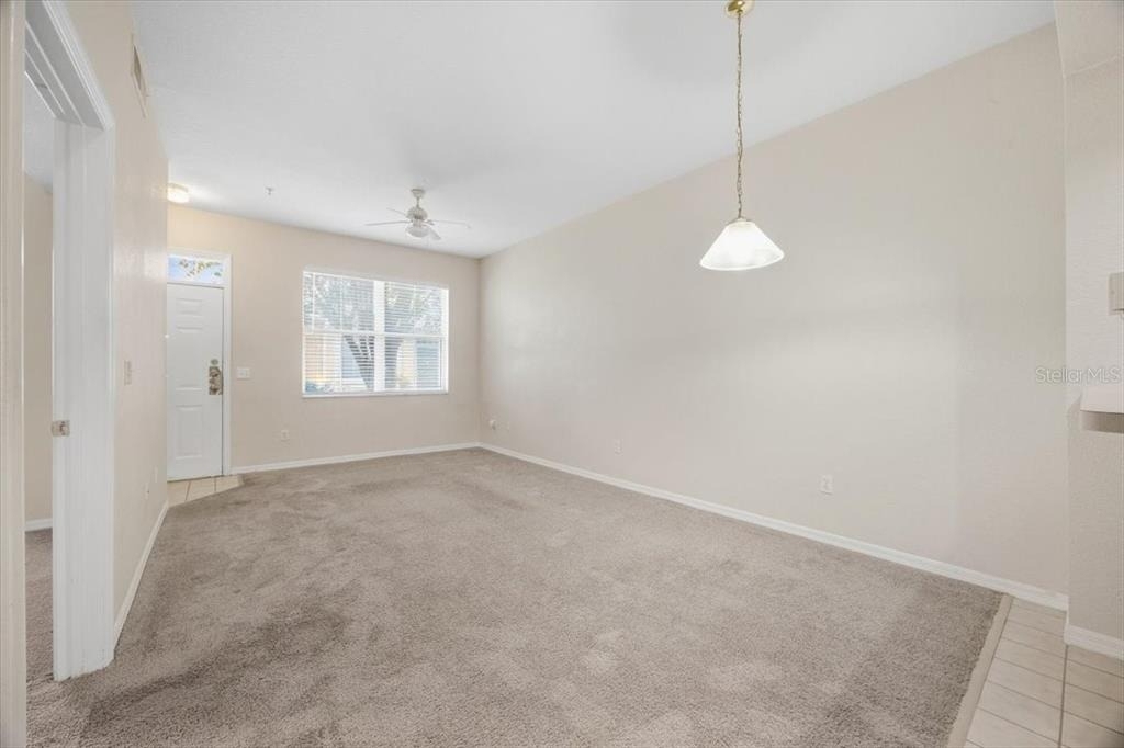 4006 Venetian Bay Drive - Photo 7