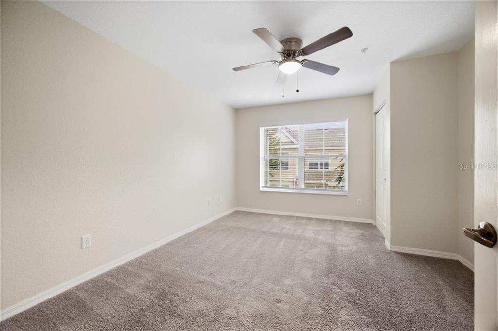 4006 Venetian Bay Drive - Photo 13