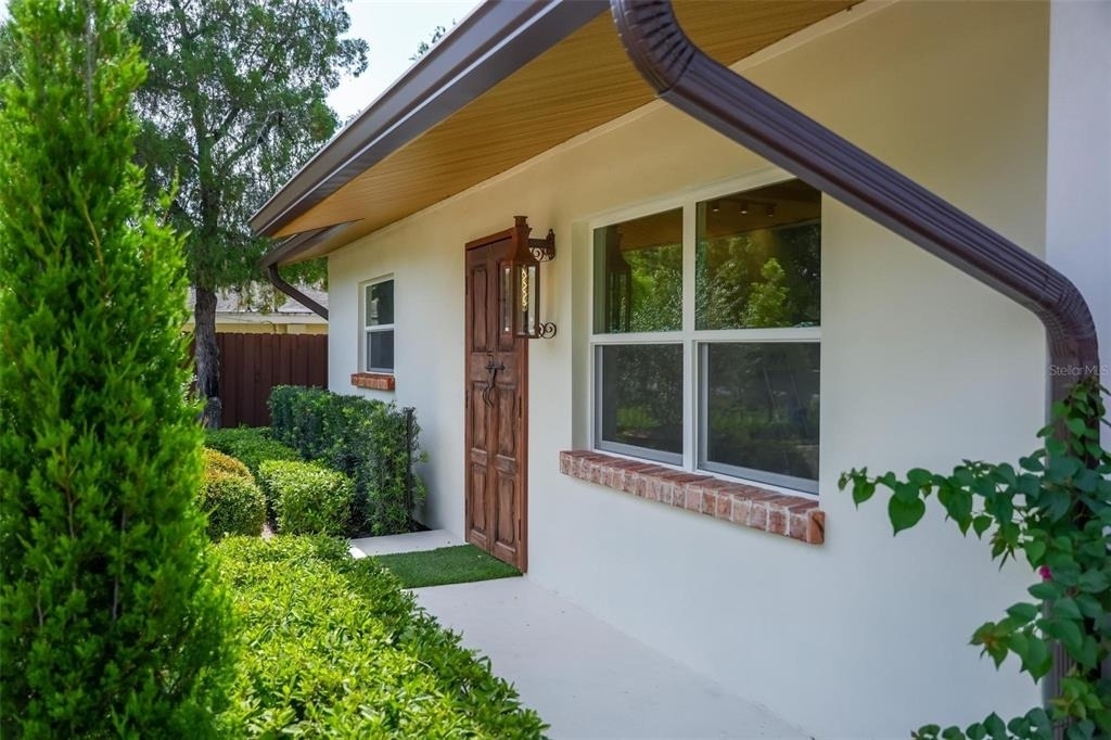 10541 3rd Avenue - Photo 45
