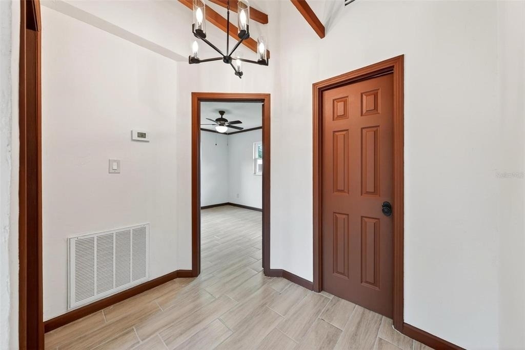 10541 3rd Avenue - Photo 17